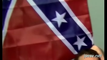 Homo Stroking In Solo - anal, facial, hardcore, blowjob, skinny, glasses, masturbation, american, gay, cum-eating, short-hai - Video 1566265