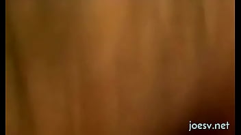 Needy Men Insane For The Full Penis