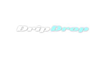 Dripdropprod: Ebony Whore Pet Goes For More Cum
