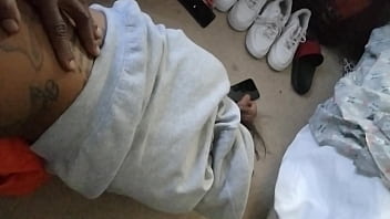 Me And My Tattooed Bitch