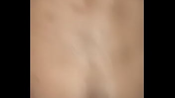 Cojiendo En La Orilla Del Camino.