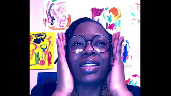 Q_a With Sluttymelanin #32 Do Women Cheat More Than Men?