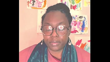 Q_a With Sluttymelanin #33 A) Have You Ever Had Sex With A Married Man? B) Has A Guy Ever Stuck His Tongue Your Ear?