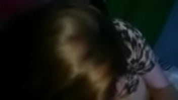 Tetas, Mamada, Rusa, Chupada, Madura - Unknown - 2025 - Sexy - Show - Video 1569126