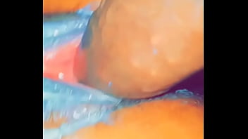 Extreme Creamy Orgasms With @totomech In Gfs Room