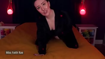 Stroke _ Send For Vday - Preview