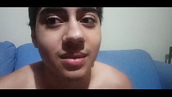 Vídeo De Verificação - verification-video - Video 1761800