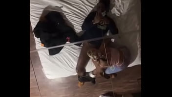 Step Sister Sucking My Dick - ass, amateur, ebony, oral, hotel, music, sloppy, amador, suckin, nyc, suckmydickbae - Video 1743853