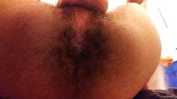 Ass, Hairy, Gay, Anus - Gay - 2025 - Amazing - Performance - Video 1569096