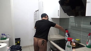 Nudist, Nude-men - Unknown - 2025 - Hot - Session - Video 1744675