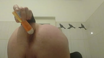 Ass, Amateur, Anal-sex - Ass - 2025 - Incredible - Session - Video 1761770