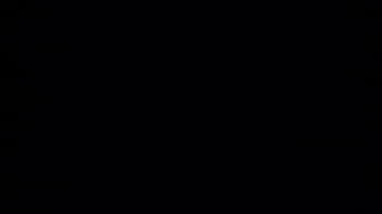 Primer Video De Mi Esposa - porn, pussy, fucking, ass, real, amateur, mature, wife, teens, oral, voyeur, reality, anal-sex - Video 1744696