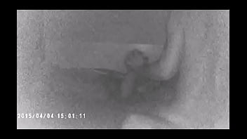 Mature, Prostitute, Hidden-cam - Mature - 2025 - Passionate - Performance - Video 1744659