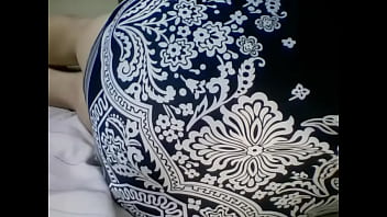 Trata Do De Ser Mas Putita Cada Dia