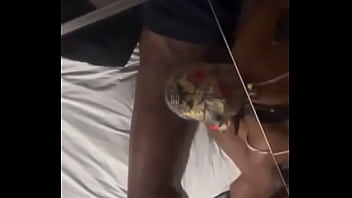 Suck That Dick Til I Cummmm