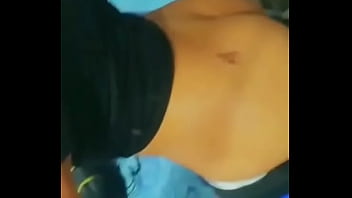 Novinho Rabudo Faz Tatuagem