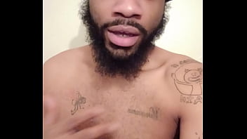 Verification Video - soloboy, verification-video - Video 1761763