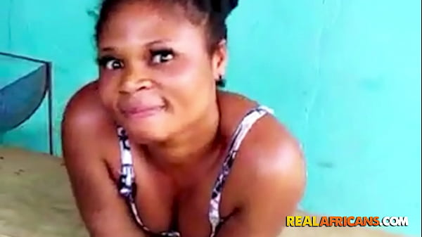 Amateur Spicy Black Gf Sextape Up For Grabs Now