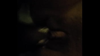 Creampie, Wife, Wet-pussy - Creampie - 2025 - Sexy - Performance - Video 1744595