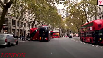 I Came Back From London And Found Out That My Fiancee Is Cheating On Me With Another Man While I Was In Abroad. (cheating Fiancee 2) Birthday Gone Wrong.