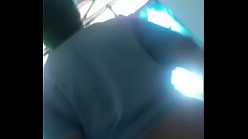 Comendo A Bunda Diarsta Evangelica E Casada Rs. Sem Do