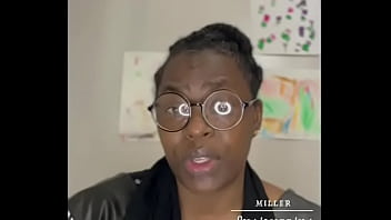 The Pursuit Of 2022 #2: HEALTH _ WELLNESS