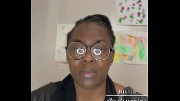 The Pursuit Of 2022 #5: RESILIENCY