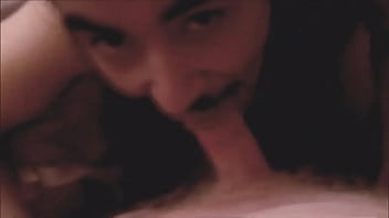 First Time Sucking Dick - sucking, cock, blowjob, deepthroat, cocksucker, oral, gay, bisexual, stranger, hookup, gay-amateur, - Video 1759572