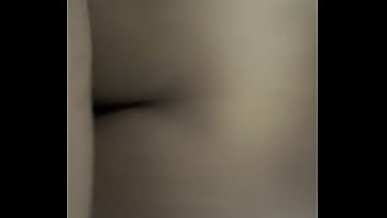 Ex Came To Get The Rest Of Her Things And Nutted On My Cock