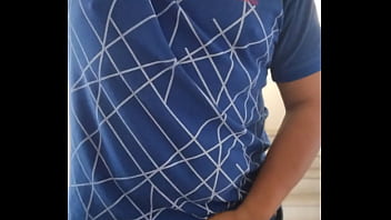 Mexicano Cachondo - sex, blonde, latina, sucking, milf, doggystyle, homemade, blowjobs, big-cock, soloboy, anal-sex, ver - Video 1820349