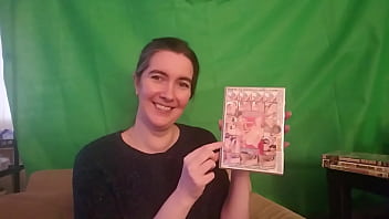 Verification Video - new-model, verification-video - Video 1820332