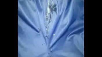 Teen, Gay, Soloboy - Gay - 2025 - Steamy - Performance - Video 6250295