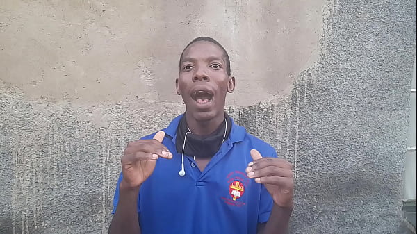 Verification Video Art Of Publishers