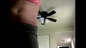 Cock, Stripper, Iowa - Unknown - 2025 - Hot - Performance - Video 6280102