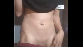 Vídeo De Verificación - verification-video - Video 1761665