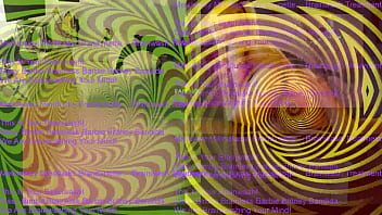 Melkiewey Brainwash Treatment -- Happy Valentines Mind Fuck 2022 Brandynette