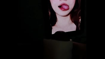 Cum Tribute Marta - solo, cum-tribute - Video 1820350