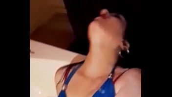 Videollamada con ZAFIRO Sexo en vivo parte 2 Todo por Whatsapp 54-11-3820-6104