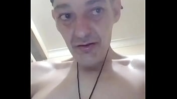 Verification Video - hot, milf, verification-video, fuckmesohard - Video 1761681