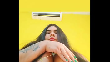 Tranny, Trans, Bbw - Shemale - 2025 - Steamy - Show - Video 1568662