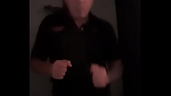 Sexy, Solo, Latino, Men, Mexicano, Calzoncillo - Sexy - 2025 - Incredible - Show - Video 1749989