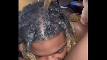 Tasting My Step Brothers Wife On Valentines Day