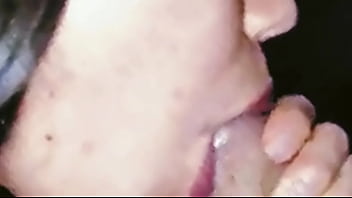 Chupei O Zelador Da Escola Escondido