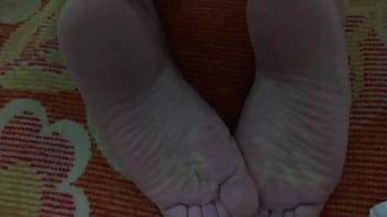 Amateur, Socks, Gay, Foot, Feet, Amateurs, Amador, Gaysex, Gayporn, Pes, Gay-amateur, Gay-sex, Gay-p - Gay - 2025 - Hot - Experience - Video 1743788