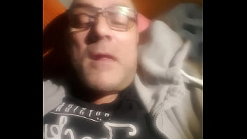 Verifikationsvideo - Verification-video - ID1568578