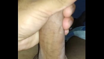 Masturbation, Masturbate, Gay-sex, Gay-porn, Gay-masturbation - Gay - 2025 - Passionate - Scene - Video 1761625