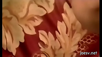 Gay Amateur In Monster Ramrod Solo - anal, fucking, hardcore, interracial, blowjob, doggystyle, masturbation, gay, short-hair - Video 1816545