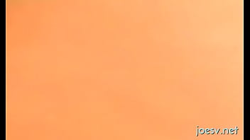 Gay Anal Bitches In Coarse Xxx