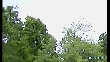 Sloppy Fellatio Anal Tryout - anal, fucking, hardcore, interracial, blowjob, doggystyle, masturbation, gay, missionary - Video 1564741