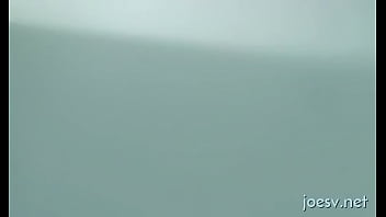 Dilettante View Of Anal Homo Porn - anal, hardcore, blowjob, masturbation, american, gay, short-hair - Video 1739643